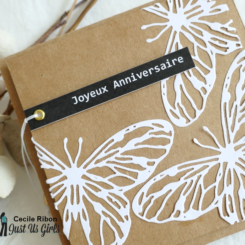 Carte JUGS644 - P1340929