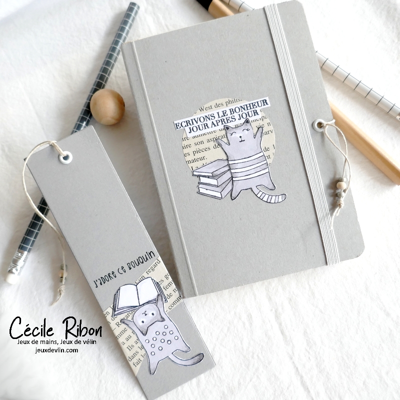 Carte JUGS647 - P1350125