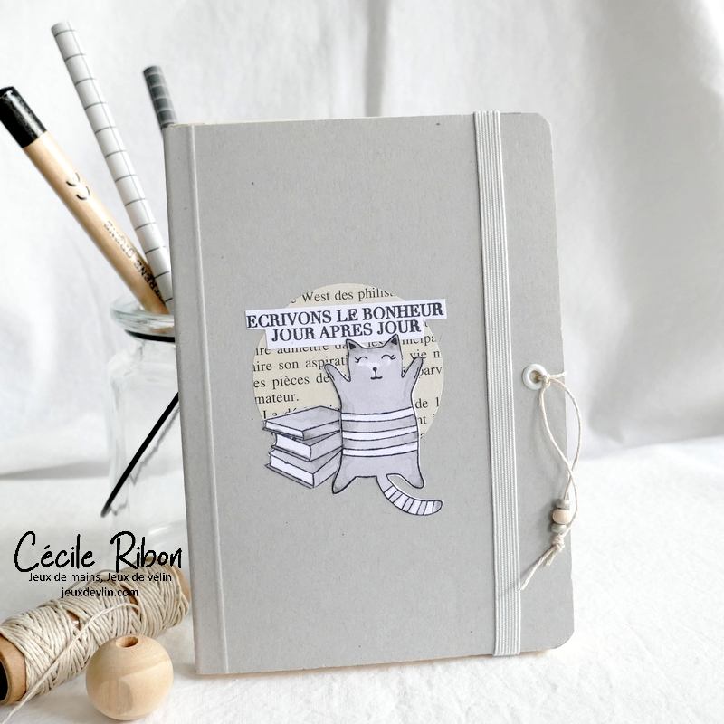 Carte JUGS647 - P1350136