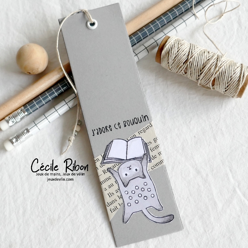 Carte JUGS647 - P1350143