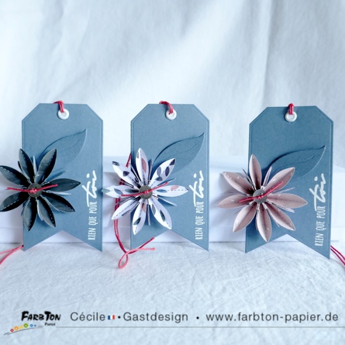 FarbtonP14 - P1340953