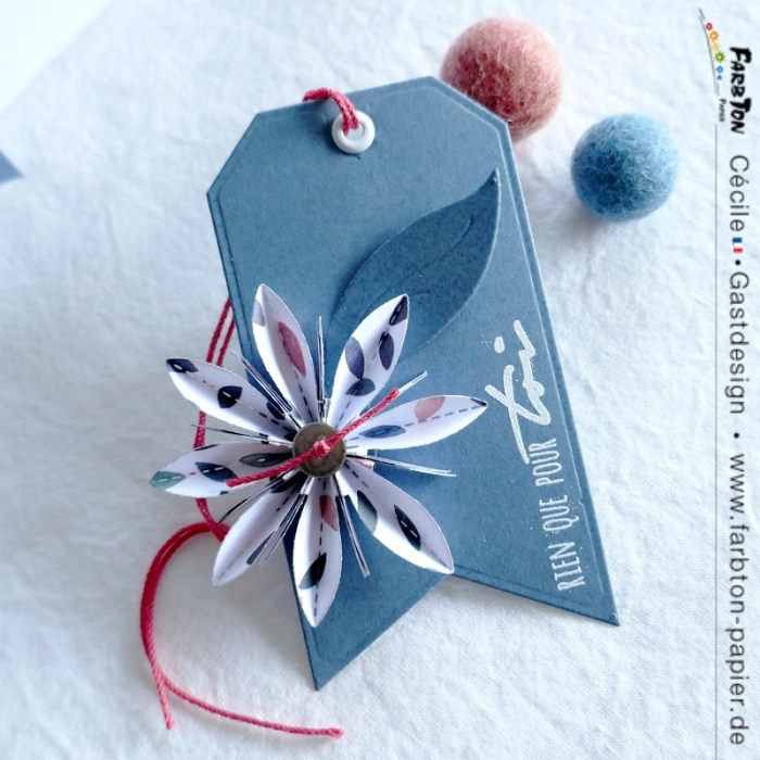 FarbtonP14 - P1340961