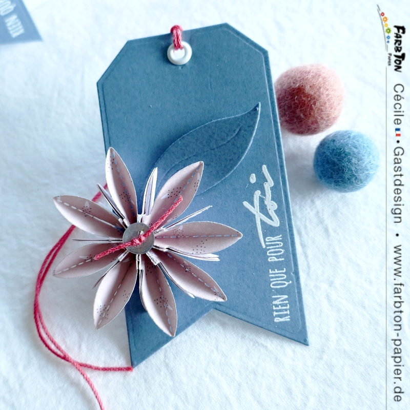 FarbtonP14 - P1340964