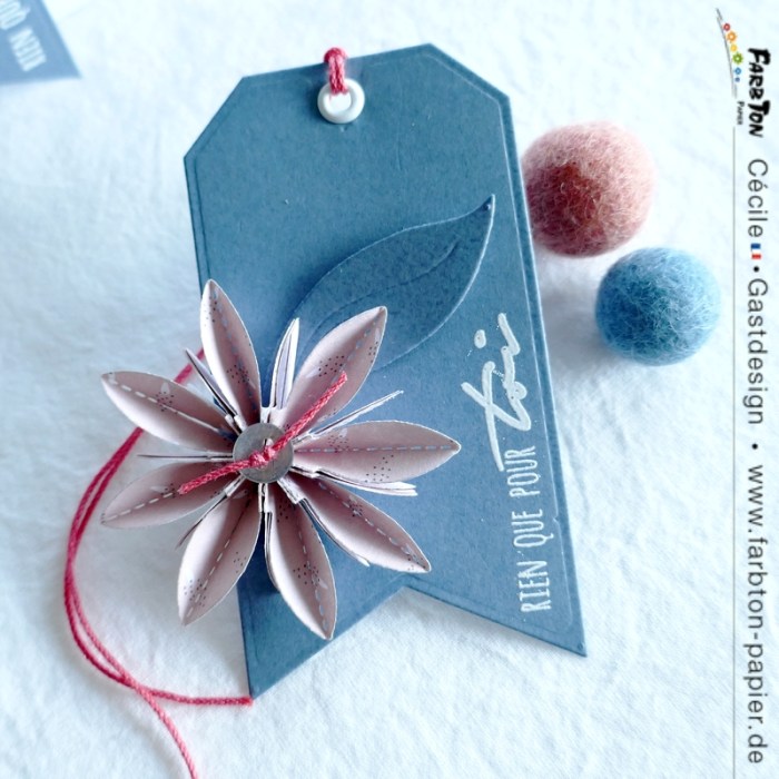 FarbtonP14 - P1340964