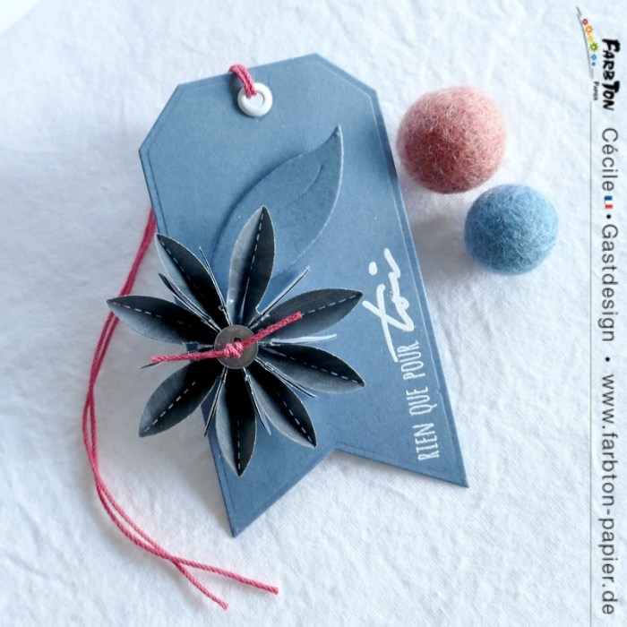 FarbtonP14 - P1340966