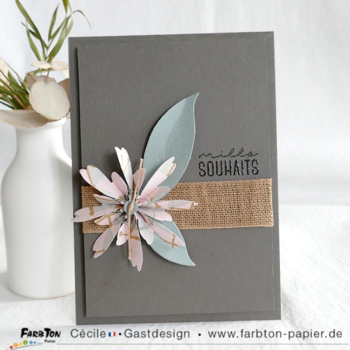 FarbtonP15 - P1340976