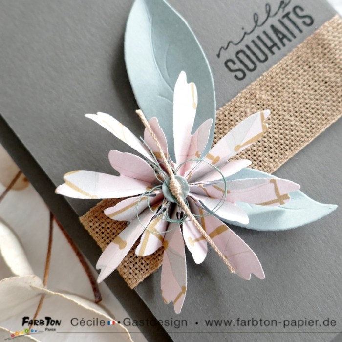 FarbtonP15 - P1340984