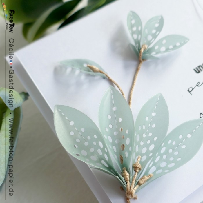 FarbtonP16 - P1350038