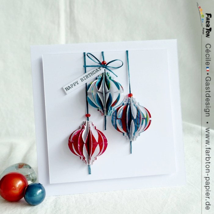 FarbtonP17 - P1350163