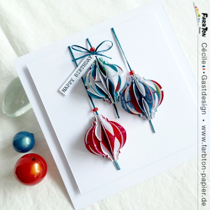 FarbtonP17 - P1350169