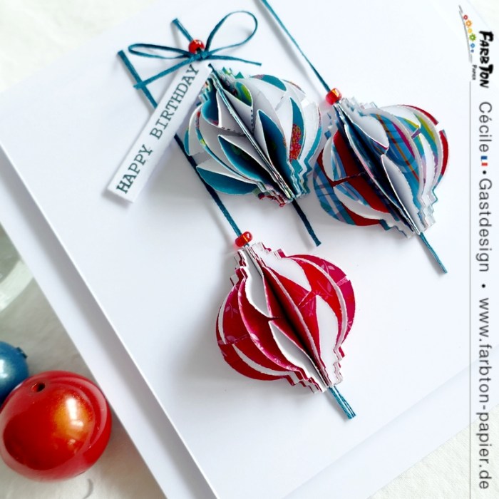 FarbtonP17 - P1350174