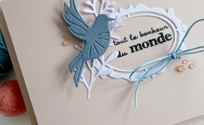 CAS Colours & Sketches #489 – Sketch