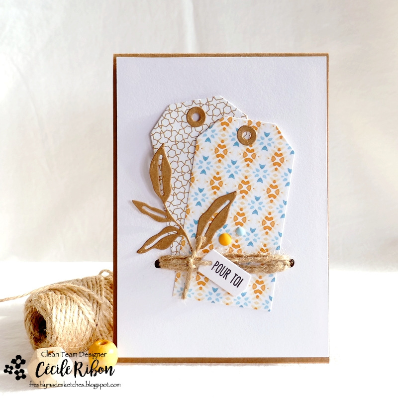 Carte FMS552 - P1350325