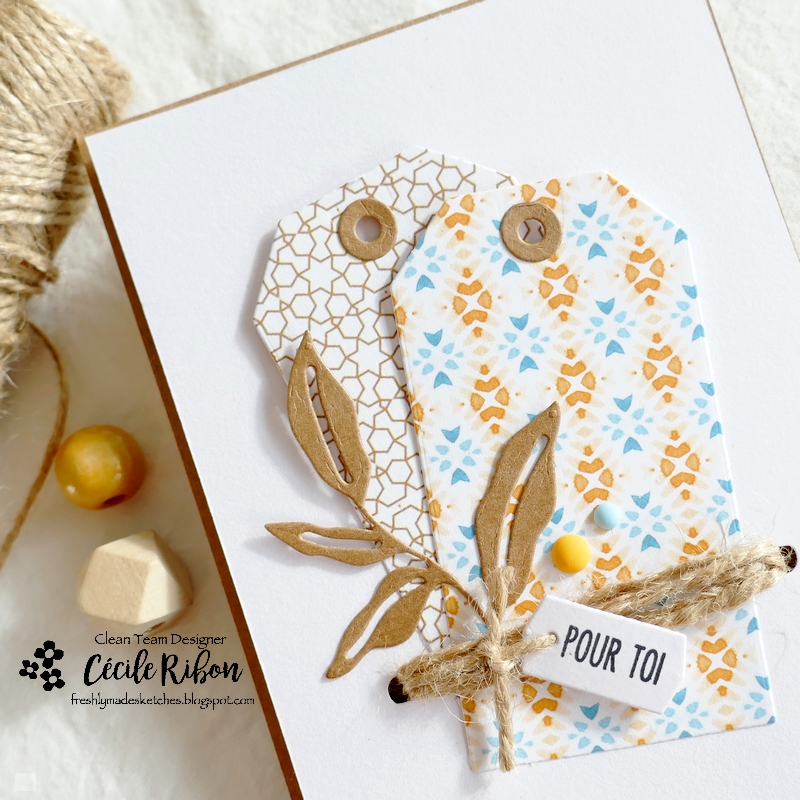 Carte FMS552 - P1350341