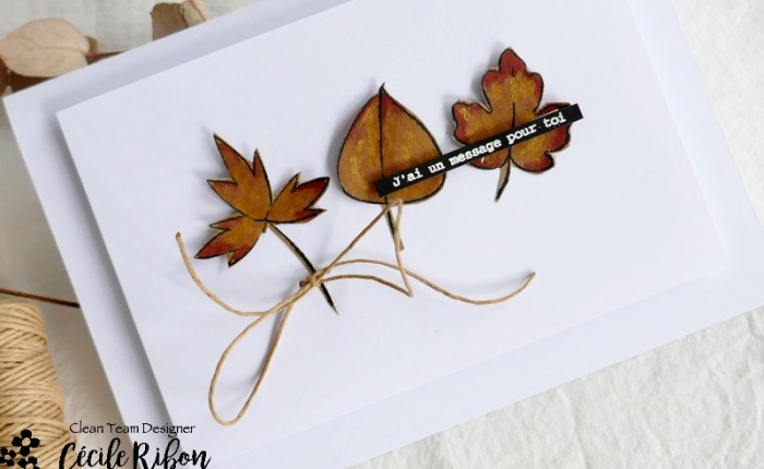 Freshly Made Sketches #553- A sketch by me.