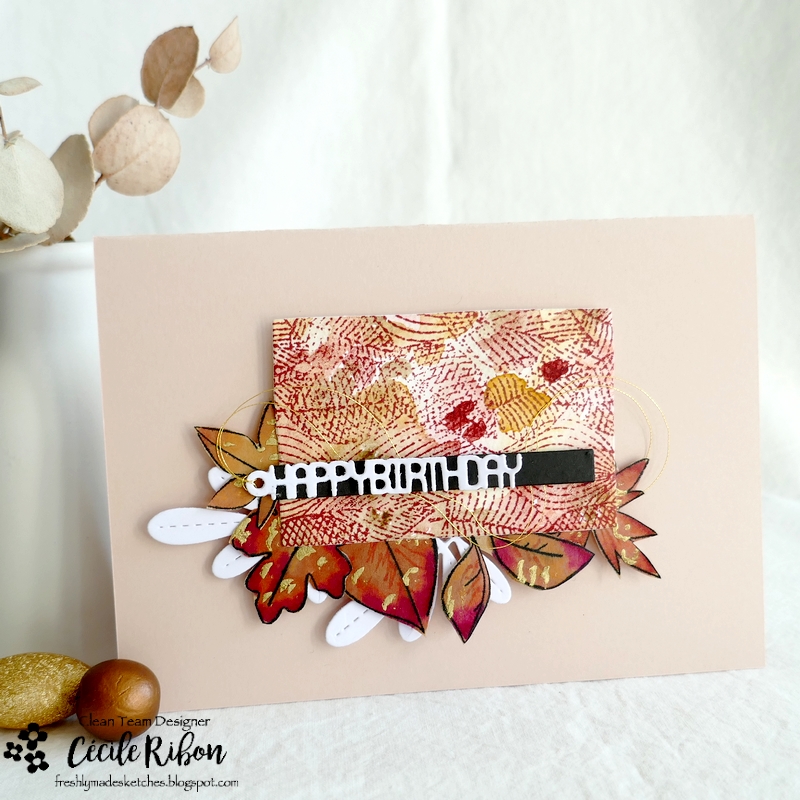 Carte FMS554 - P1350765