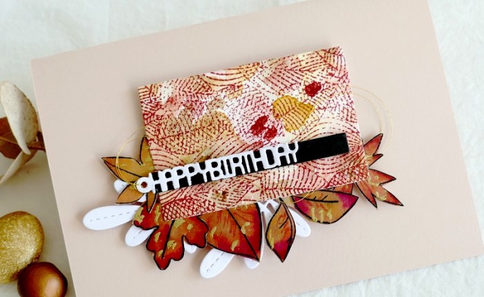 Freshly Made Sketches #554- A sketch Karren.