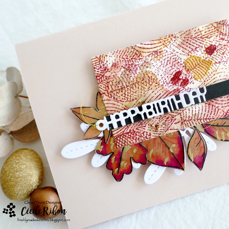 Carte FMS554 - P1350780