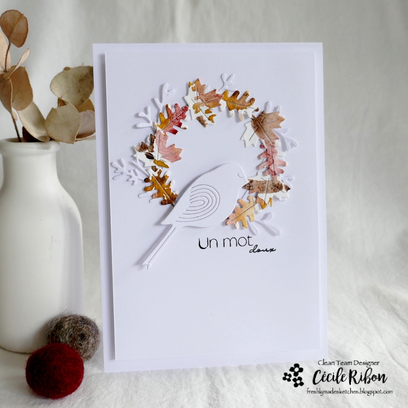 Carte FMS555 - P1350896