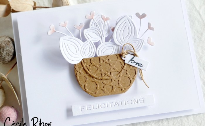 JUST US Girls #648 – Word&nbsp;Week