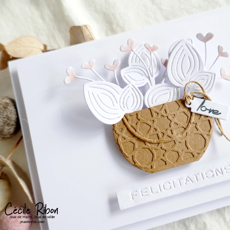 Carte JUGS648 - P1350272