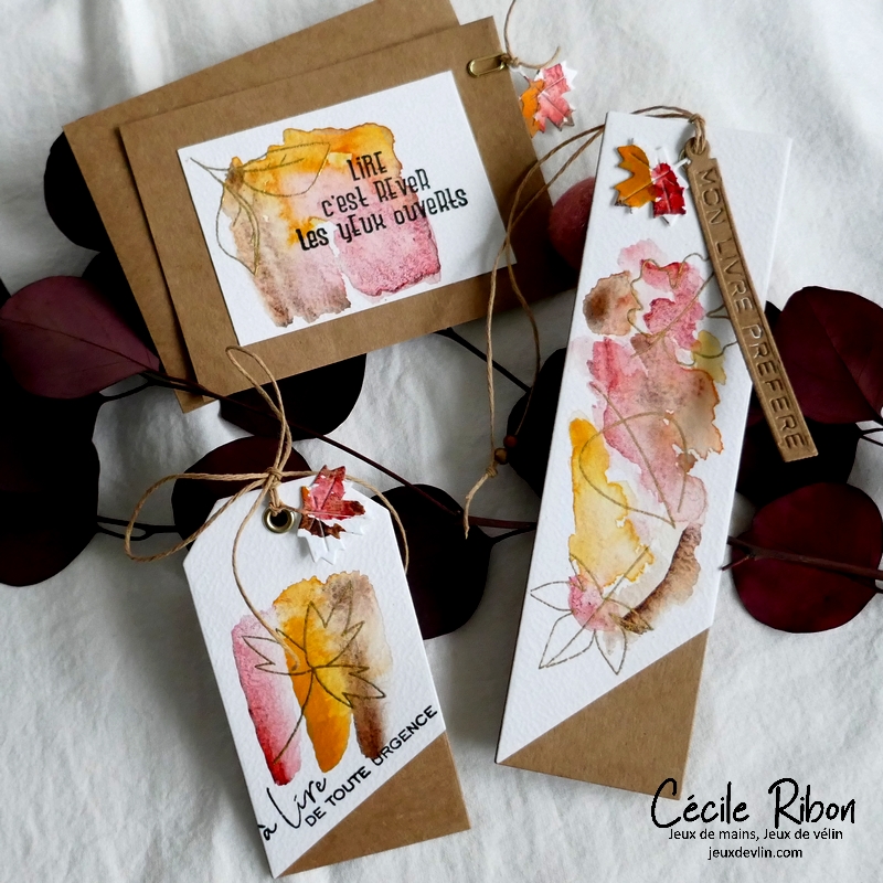 Carte JUGS651 - P1350791