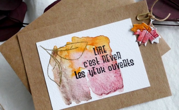 JUST US Girls #651 – Photo Week