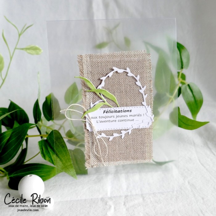 Carte Mariage02 - P1350583