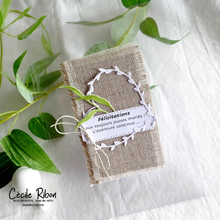 Carte Mariage02 - P1350596