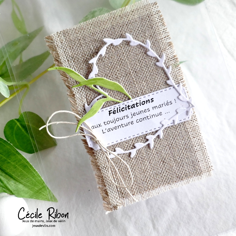 Carte Mariage02 - P1350604