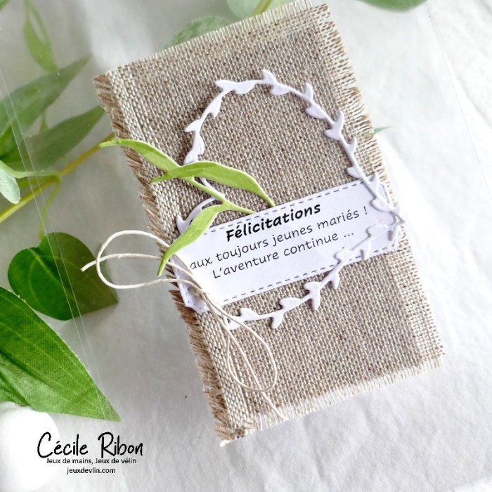 Carte Mariage02 - P1350604