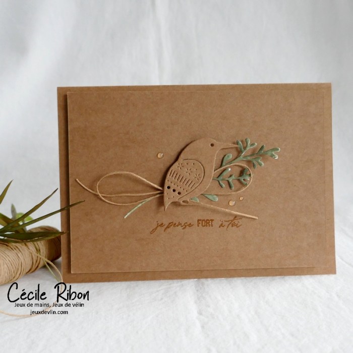 Carte Pensées01 - P1350844