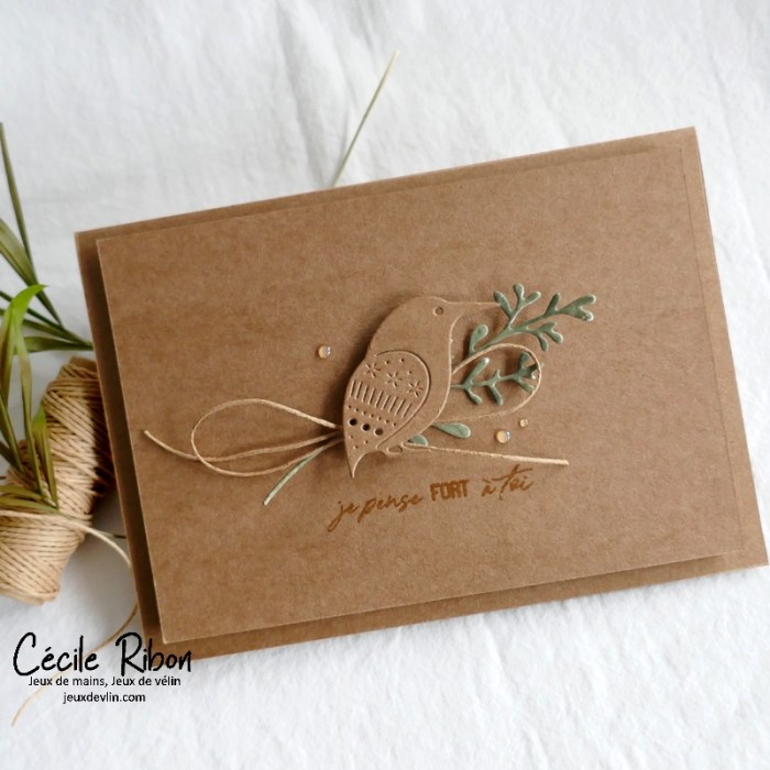 Carte Pensées01 - P1350849