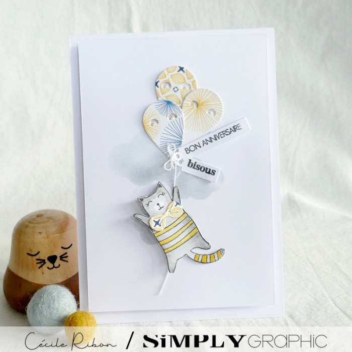 Carte SG16 - P1350236