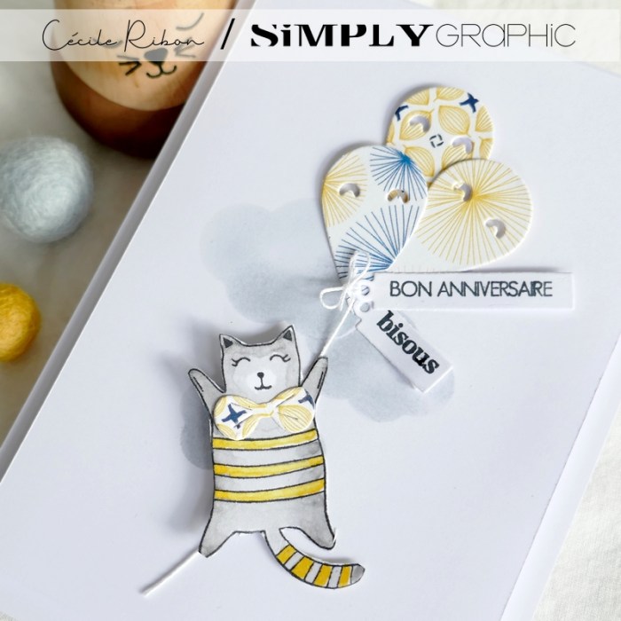 Carte SG16 - P1350253