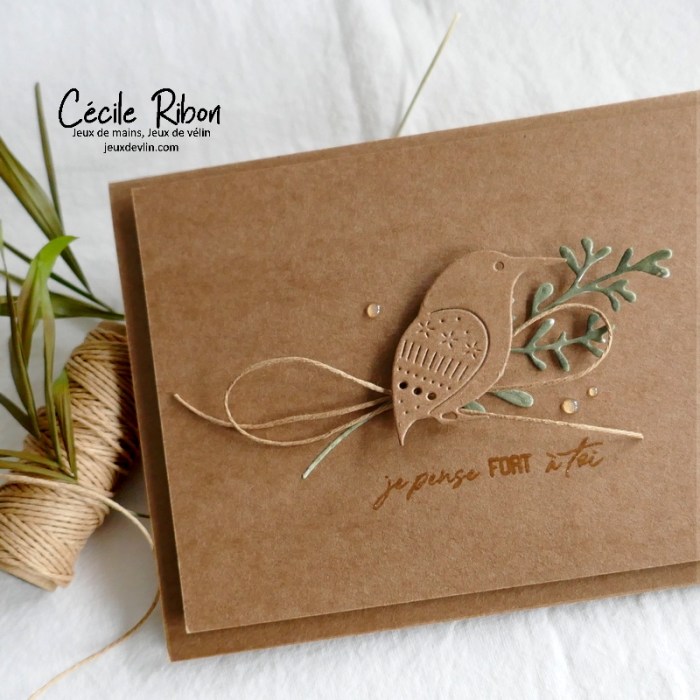 Cartye Pensées01 - P1350854