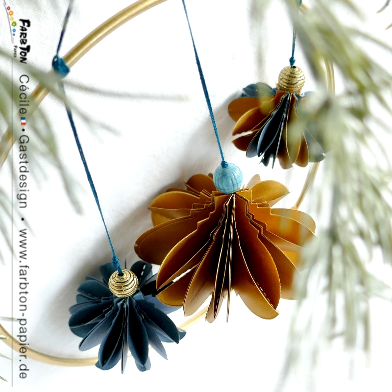 FarbtonP18 - P1350290