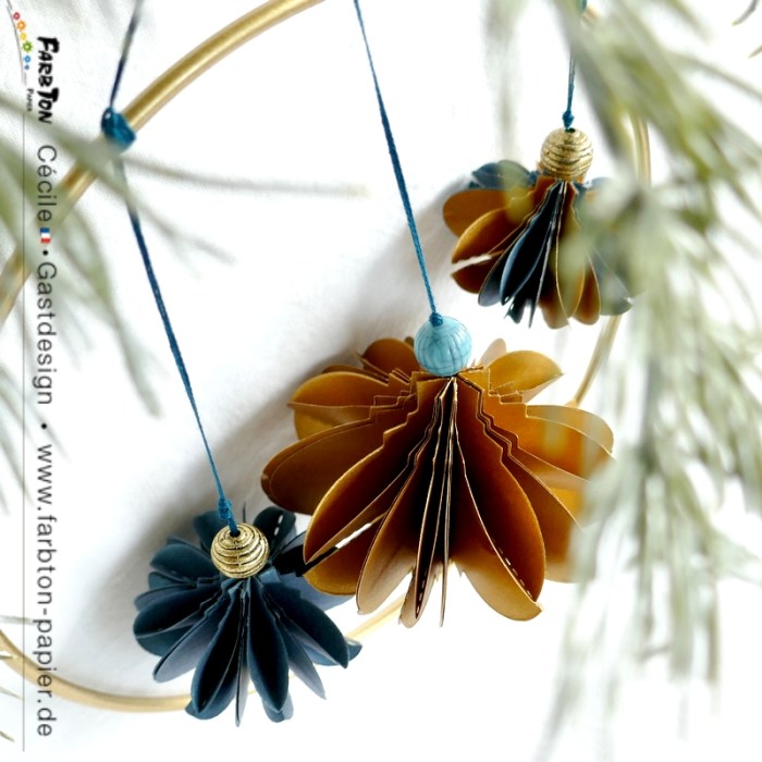 FarbtonP18 - P1350290