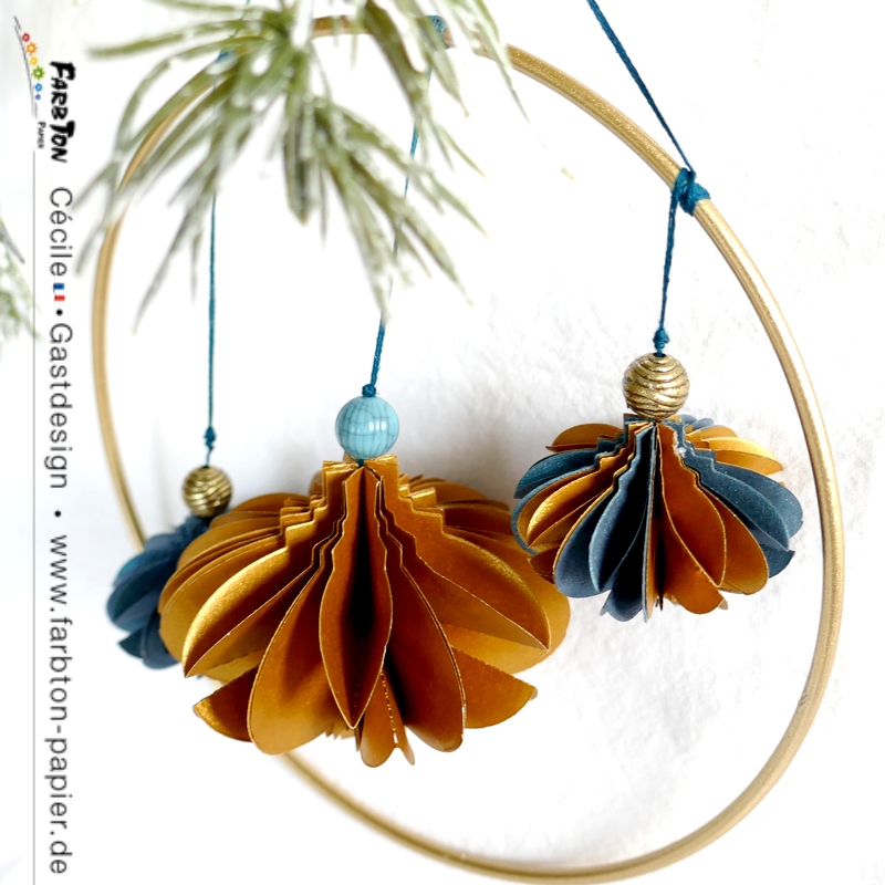 FarbtonP18 - P1350291