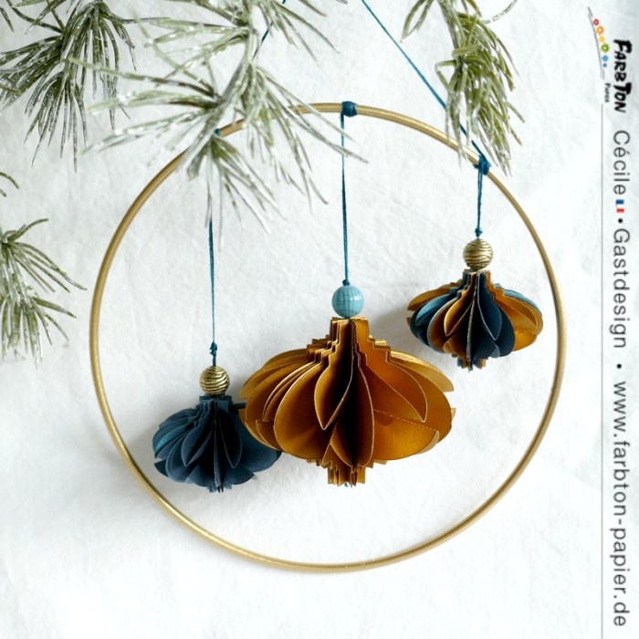 FarbtonP18 - P1350293