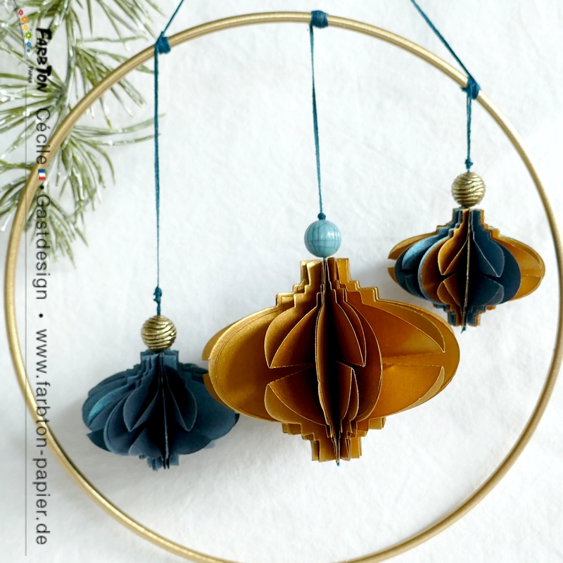 FarbtonP18 - P1350302