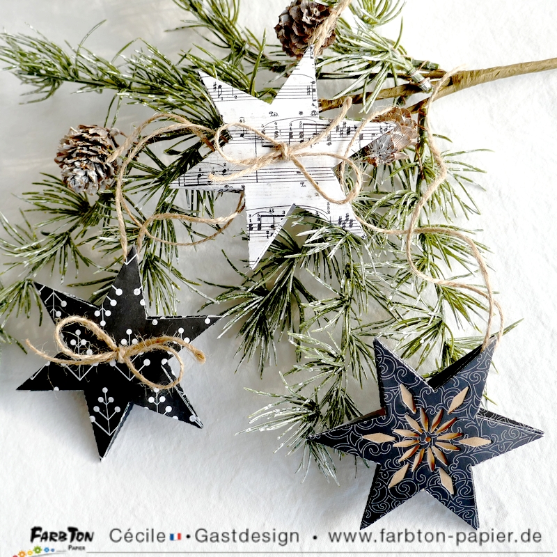 FarbtonP20 - P1350487