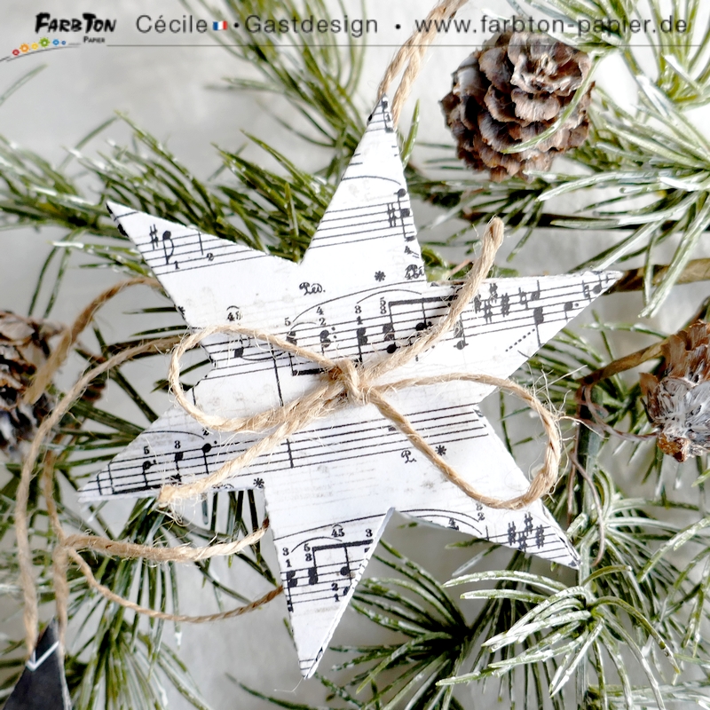 FarbtonP20 - P1350494