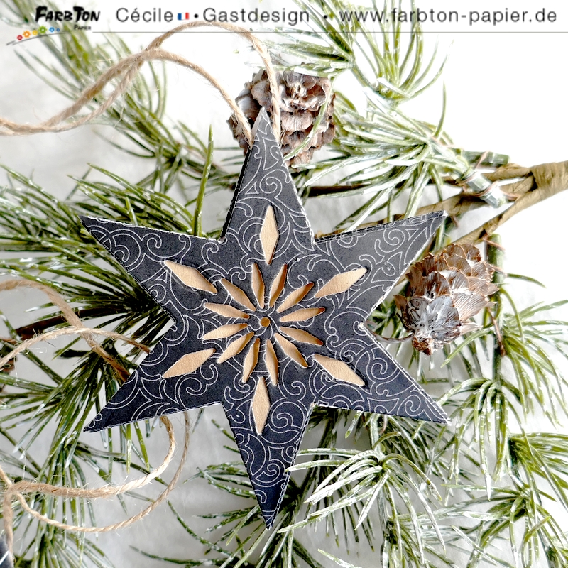 FarbtonP20 - P1350496