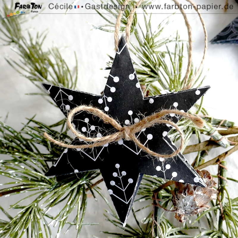 FarbtonP20 - P1350499