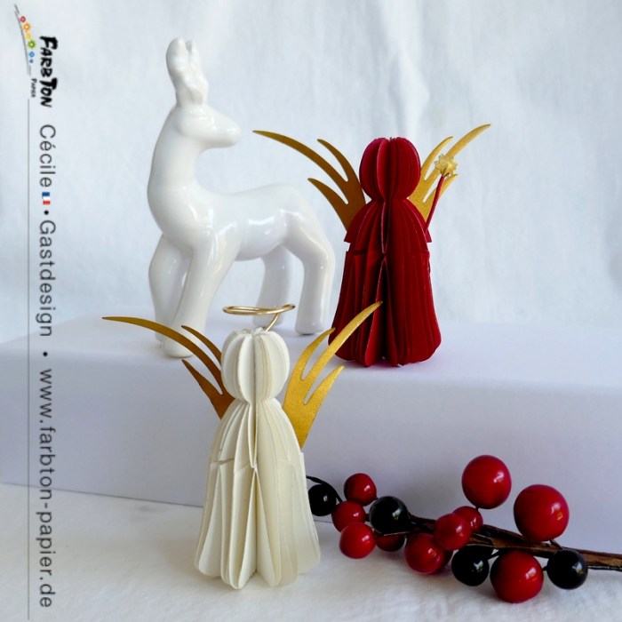 FarbtonP22 - P1350728