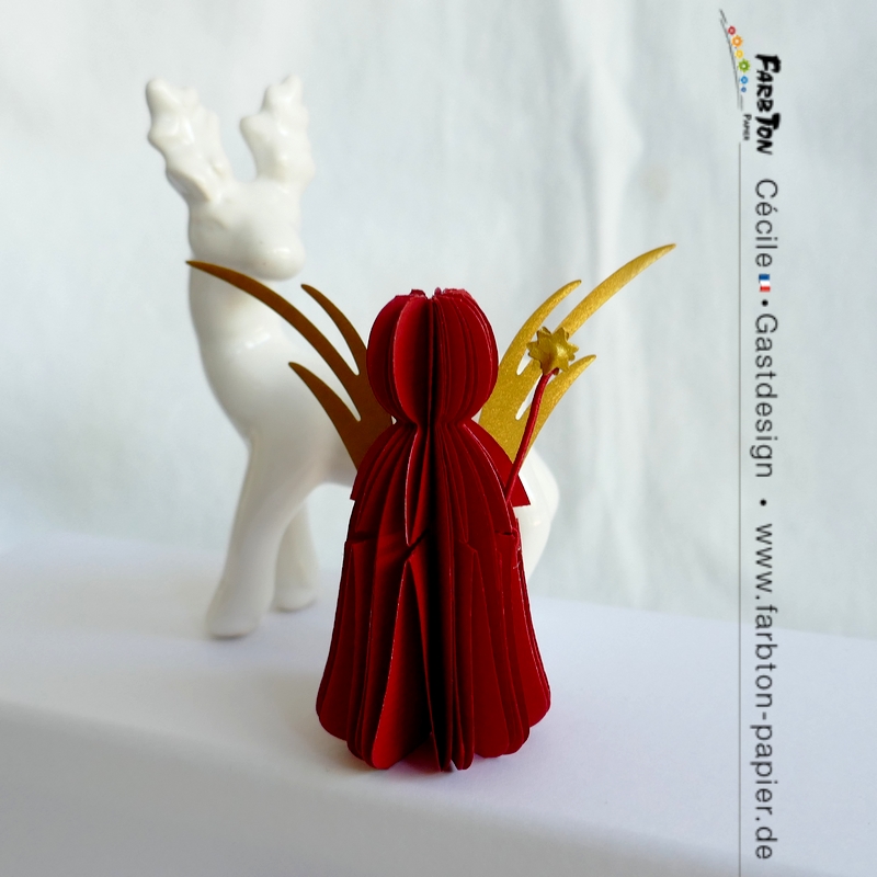 FarbtonP22 - P1350738