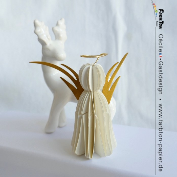 Farbtonp22 - P1350746