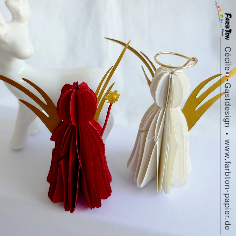 FarbtonP22 - P1350755