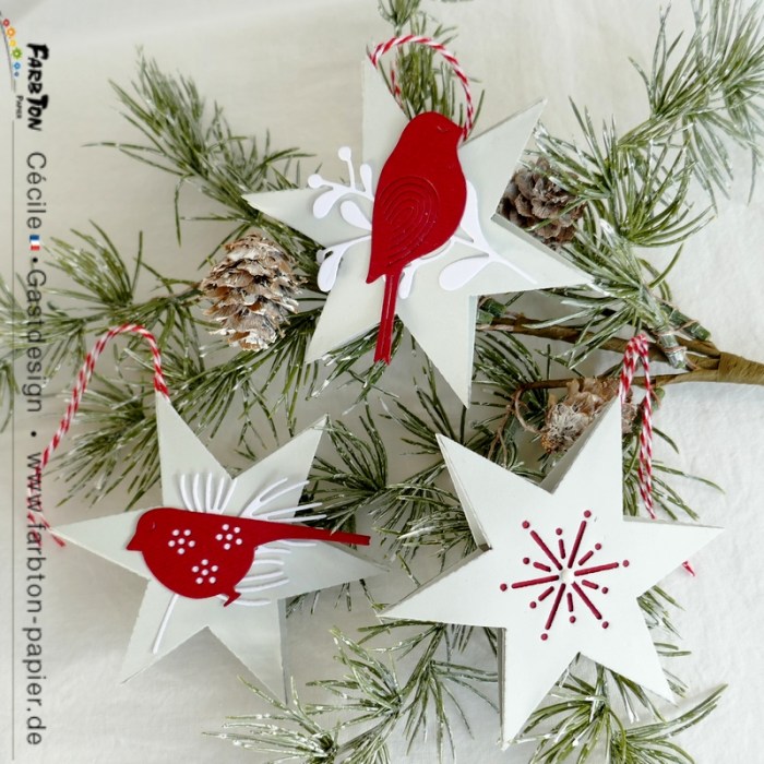 FarbtonP23 - P1350693